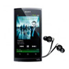 WALKMAN MP3 Players