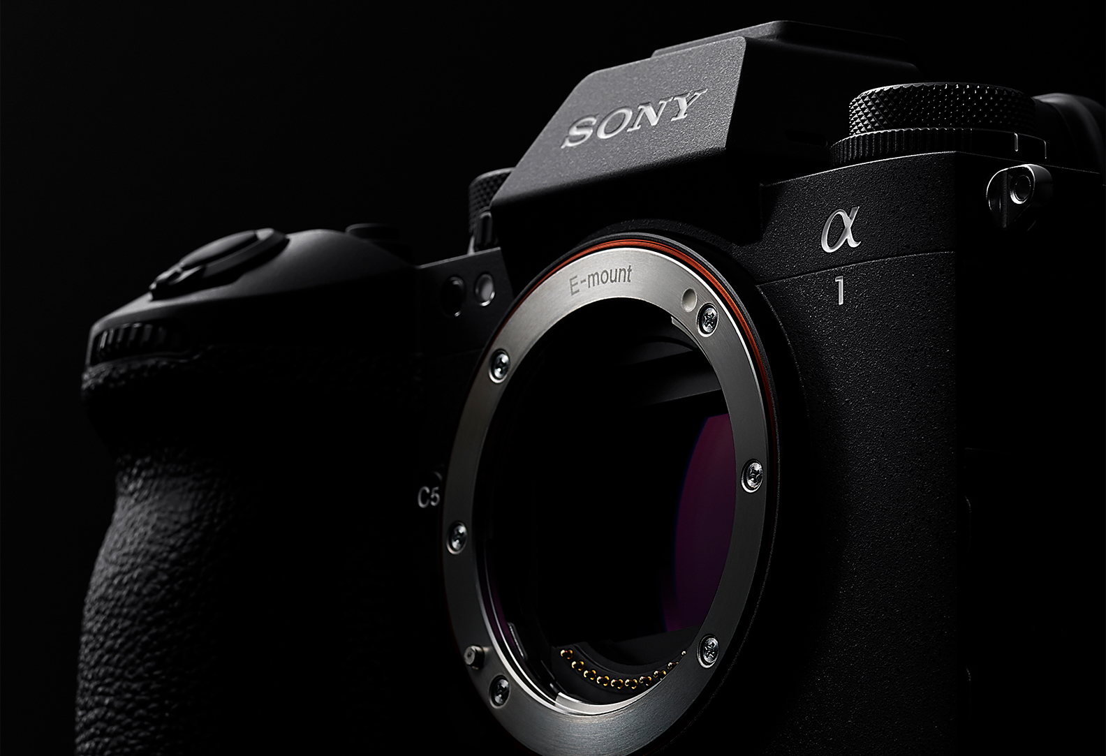 Sony Thailand | Latest Technology News | Electronics | Entertainment