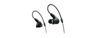 IER-M9 In-Ear Monitor Headphones | Sony Thailand