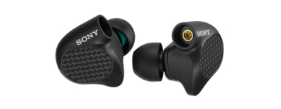 IER-M9 In-Ear Monitor Headphones | Sony Thailand