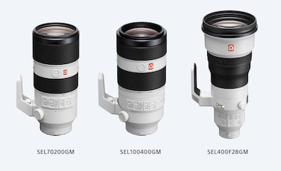Complément optique photo et caméra Sony Téléconvertisseur x2 SEL20TC pas cher