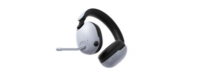INZONE H9 | Wireless Noise Cancelling Gaming Headset | Sony Thailand