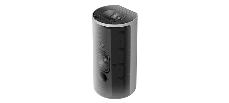 HT-A9 Specifications | Sound Bars | Sony Thailand