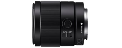 SEL35F18F Sony Lens | FE 35mm with Fast F1.8 Aperture | Sony Thailand