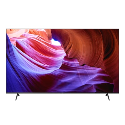X85K Series Sony TH