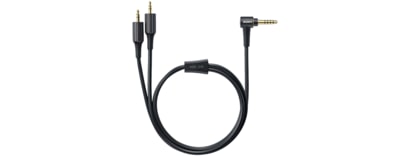 Premium Over-Ear Stereo Headphones Made in Japan | MDR-Z1R | Sony