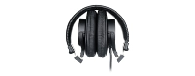 SONY MDR-7506 Professional Thailand製 Professional Headphones | MDR-7506 | Sony Thailand
