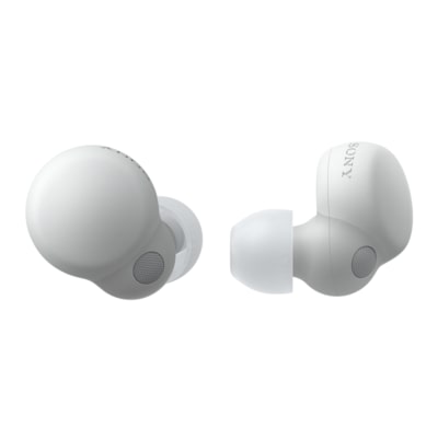 LinkBuds S | Sony Thailand