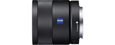SEL24F18Z | α Lenses | | Sony Thailand