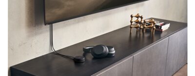 WLA-NS7 | Wireless Transmitter | Sony Thailand