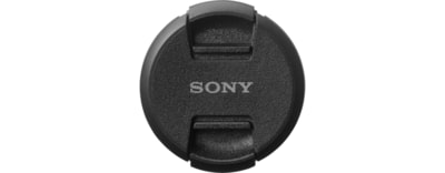ソニー SONY レンズフロントキャップ 62mm ALC-F62S g6bh9ry 62mm Front Lens Cap | ALC-F62S | Sony Thailand
