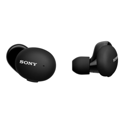 WF-H800 Truly Wireless Headphones | Sony Thailand