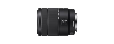 SONY DT 18-135mm F3.5-5.6 SAL18135(値下げ可)