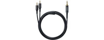 Premium Over-Ear Stereo Headphones Made in Japan | MDR-Z1R | Sony