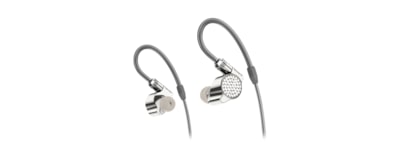 IER-Z1R Signature Series In-ear Headphones | High Resolution