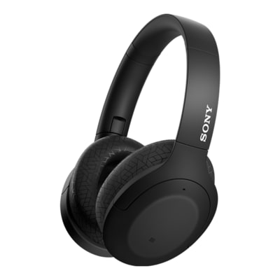หูฟัง Sony ตัดเสียงรบกวนแบบไร้สาย WH-H910N | Sony Thailand