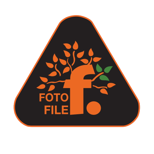 Fotofile