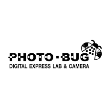 Photo-Bug