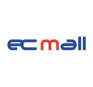 Ecmall