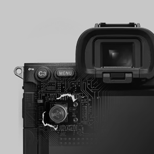 ชิ้นส่วนบกพร่องในอุปกรณ์