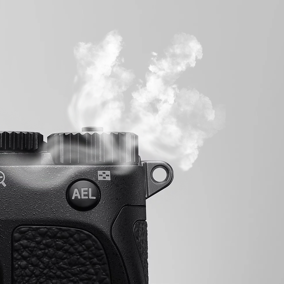 ไฟไหม้จากไฟฟ้าลัดวงจร