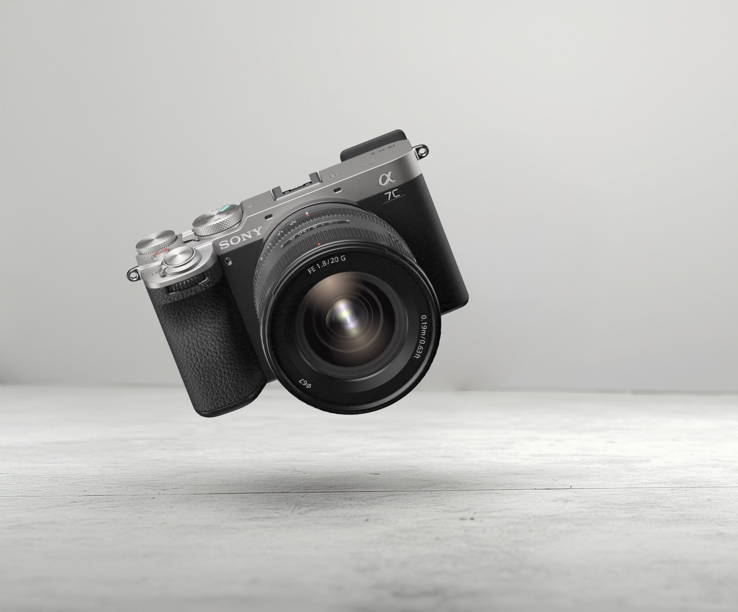 แตกหัก ตกหล่น