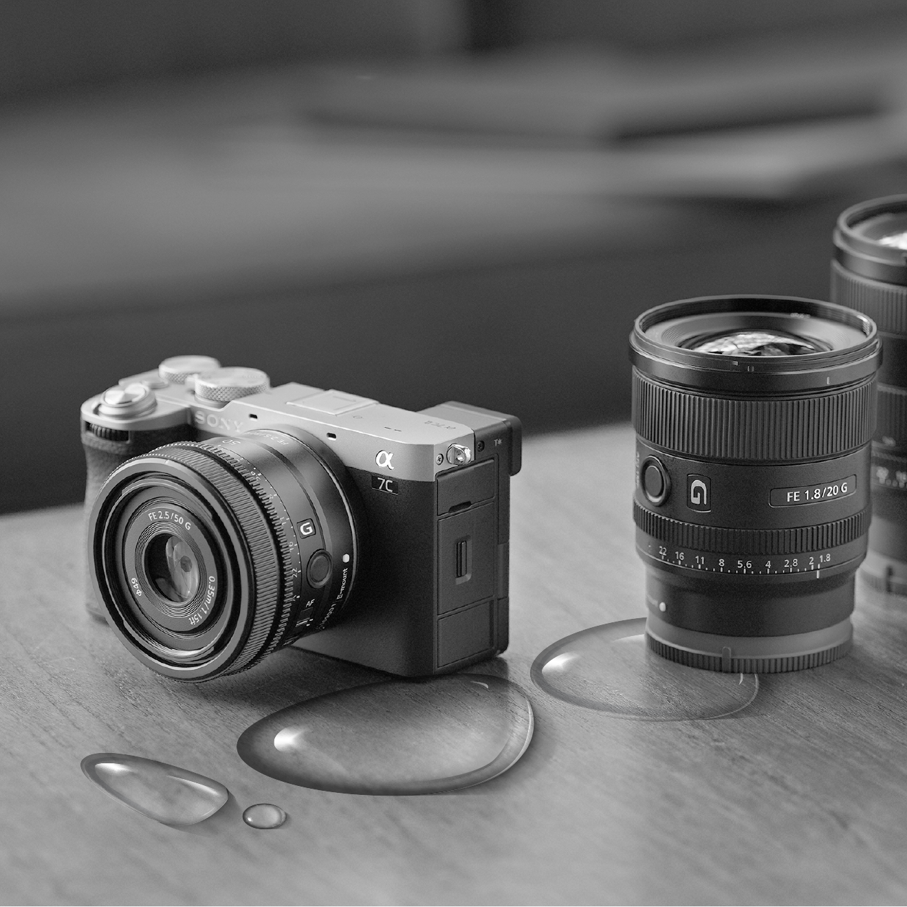 เสียหายจากน้ำ