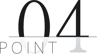 POINT 04
